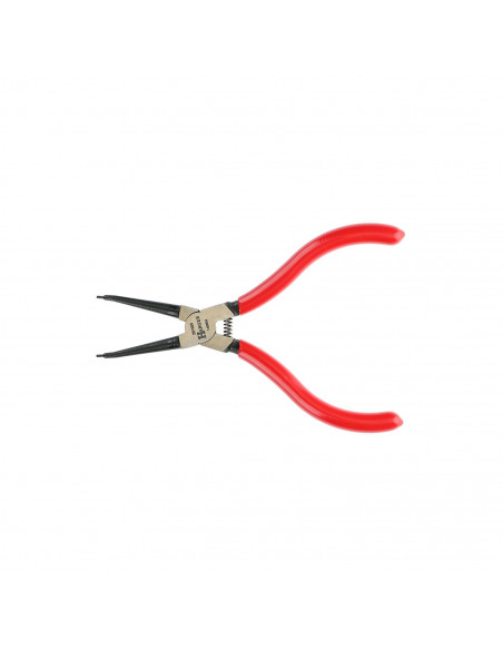 Pince Circlips Intérieur Hanger Becs Droit