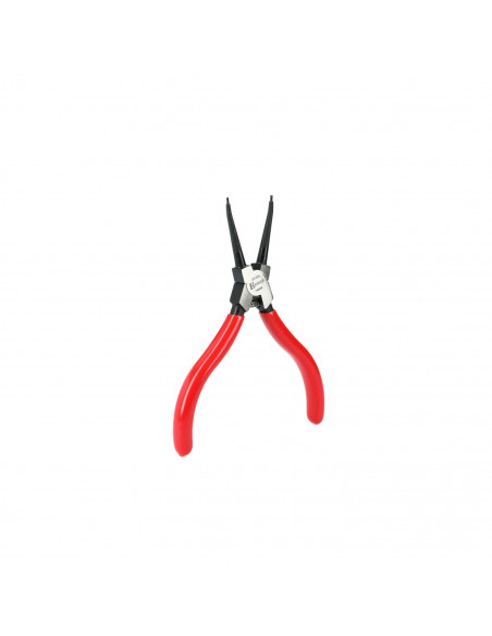 Pince Circlips Intérieur Hanger Becs Droit