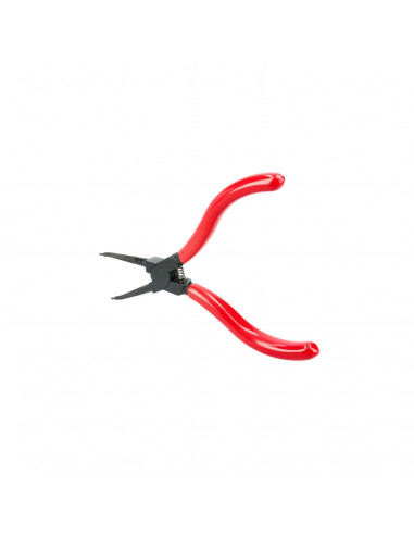 Pince Circlips Intérieur Hanger Becs Droit