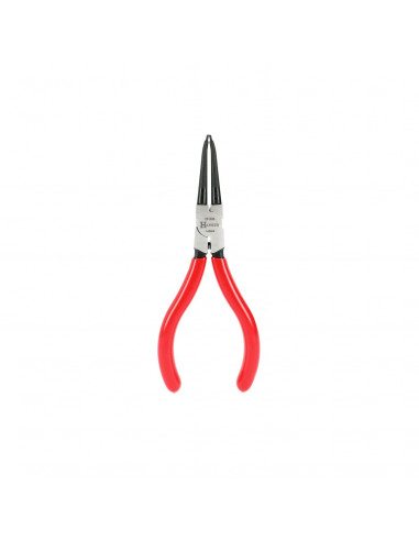 Pince Circlips Intérieur Hanger Becs Droit