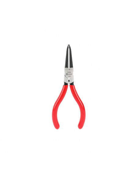 Pince Circlips Intérieur Hanger Becs Droit