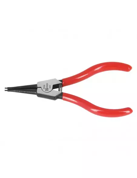 Pince Circlips Extérieur Hanger Becs Droit