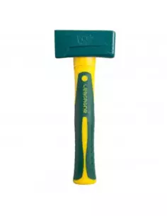 Massette Leborgne Batipro