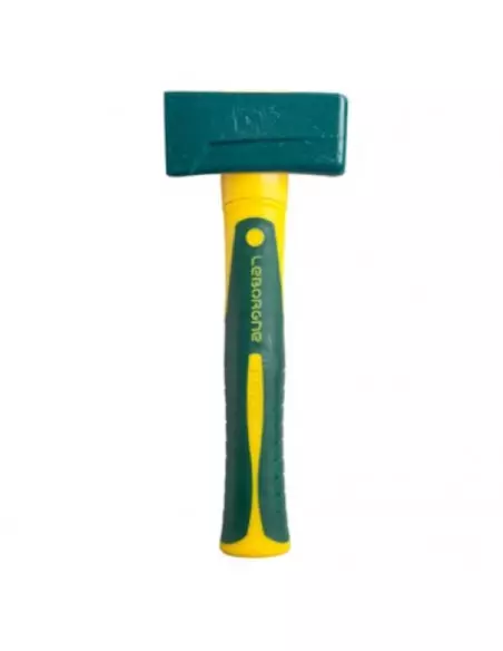 Massette Leborgne Batipro