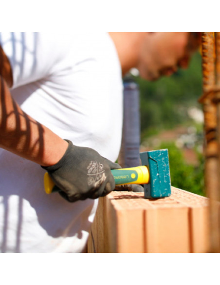 Massette Leborgne Batipro