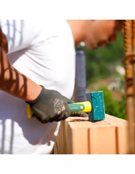 Massette Leborgne Batipro