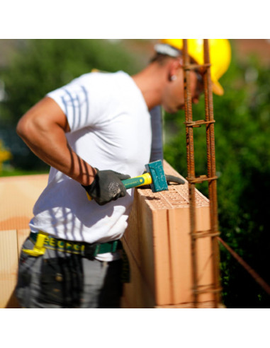 Massette Leborgne Batipro