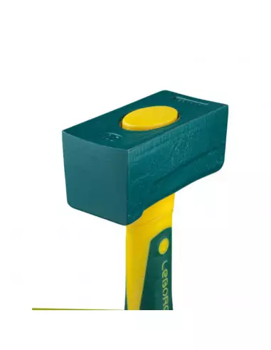 Massette Leborgne Batipro