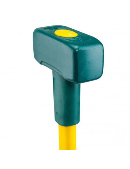 Masse Couple Batipro