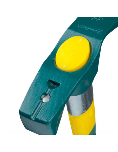 Marteau De Coffreur Leborgne Batipro®