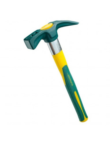 Marteau De Coffreur Leborgne Batipro®