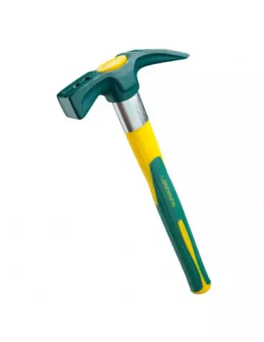 Marteau De Coffreur Leborgne Batipro®