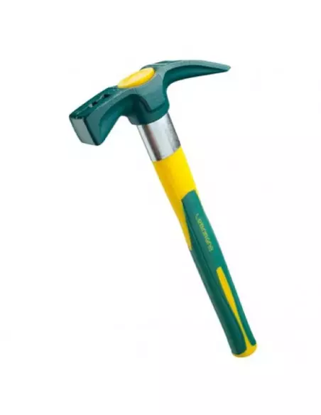 Marteau De Coffreur Leborgne Batipro®