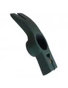 Marteau De Coffreur Mercier Avec Manche Bois 2