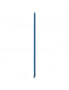 Pince À Talon Mercier Renforcé