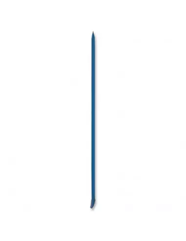 Pince À Talon Mercier Renforcé