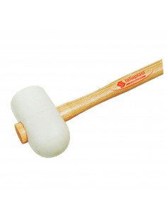 Maillet De Carreleur Taliaplast