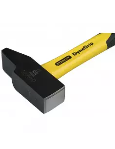 Marteau Rivoir Stanley Manche Bi-Matière 2