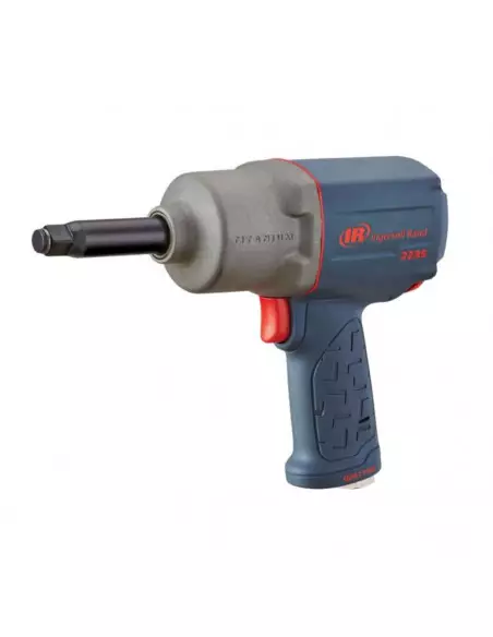 Clé À Chocs  Ingersoll Rand Pneumatique 1/2