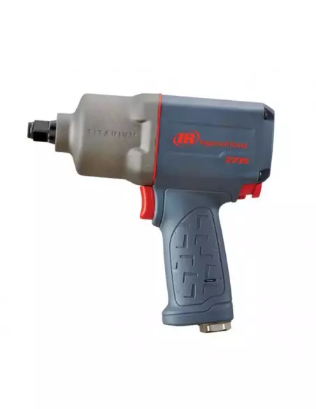 Clé À Chocs  Ingersoll Rand Pneumatique 1/2