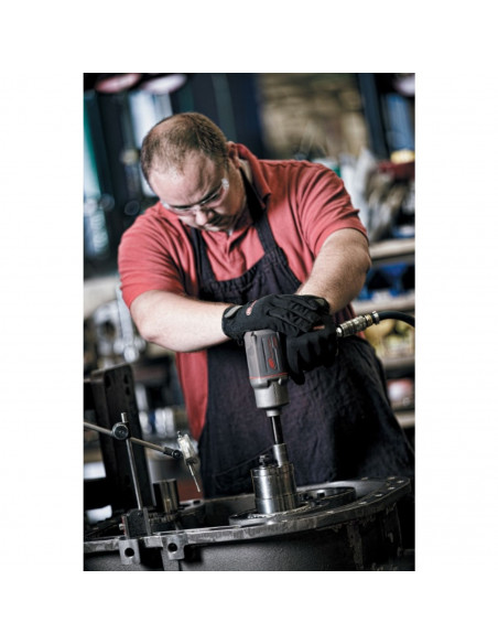 Clé À Chocs  Ingersoll Rand Pneumatique 1/2