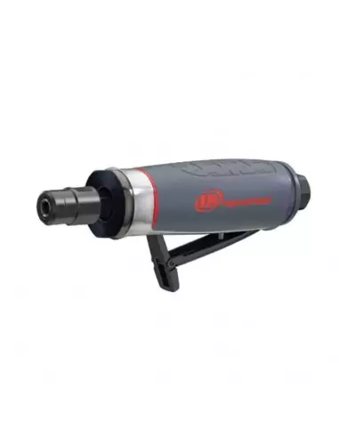 Meuleuse À Pince Droite Ingersoll Rand...