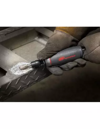 Meuleuse À Pince Droite Ingersoll Rand...