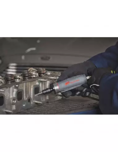 Meuleuse À Pince Droite Ingersoll Rand...