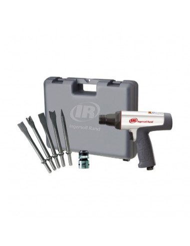 Marteau Burineur Ingersoll Rand Pneumatique