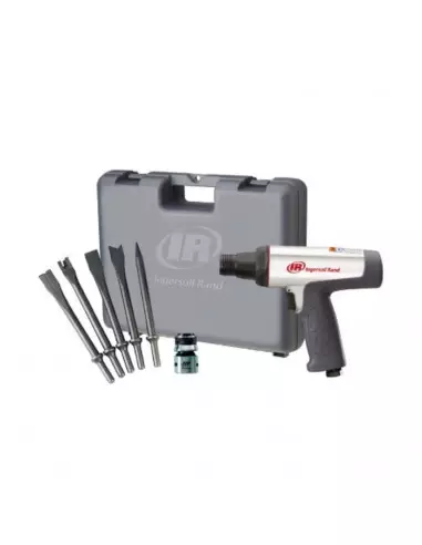 Marteau Burineur Ingersoll Rand Pneumatique