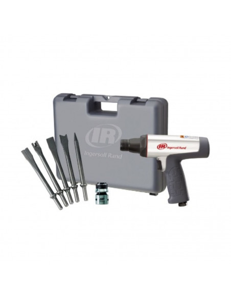 Marteau Burineur Ingersoll Rand Pneumatique