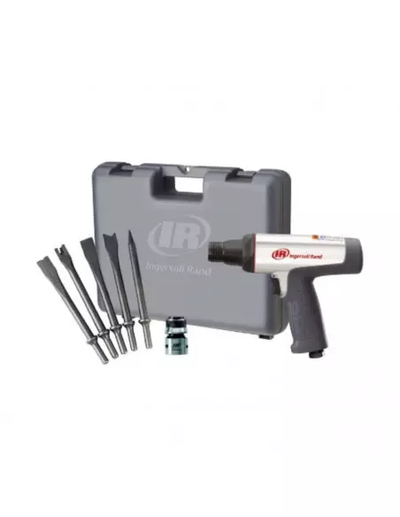 Marteau Burineur Ingersoll Rand Pneumatique