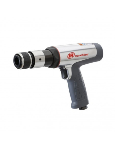 Marteau Burineur Ingersoll Rand Pneumatique