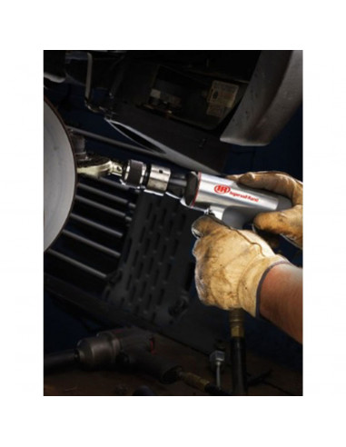 Marteau Burineur Ingersoll Rand Pneumatique