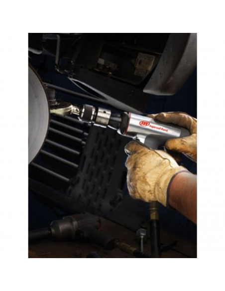 Marteau Burineur Ingersoll Rand Pneumatique