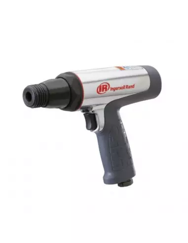 Marteau Burineur Ingersoll Rand Pneumatique