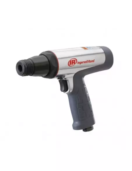Marteau Burineur Ingersoll Rand Pneumatique