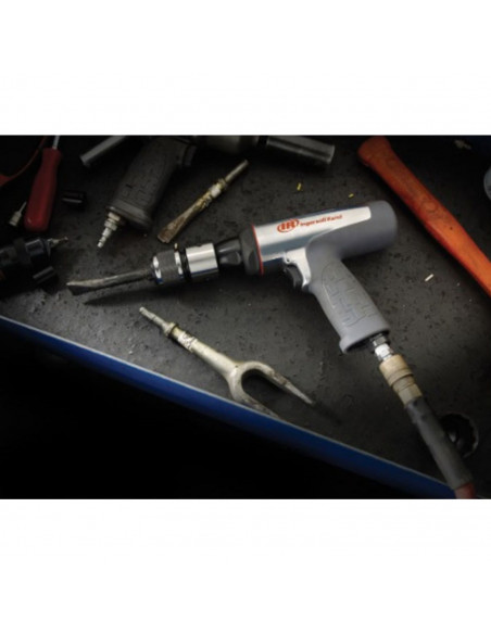 Marteau Burineur Ingersoll Rand Pneumatique