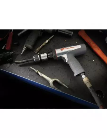 Marteau Burineur Ingersoll Rand Pneumatique