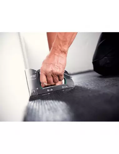 Agrafeuse Manuelle Métallique Rapid R34