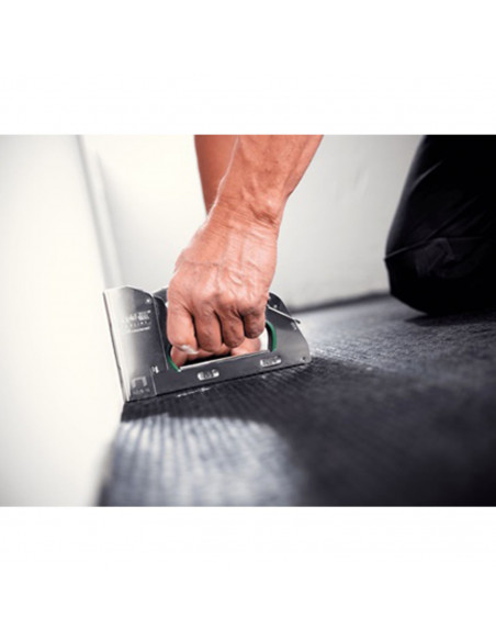 Agrafeuse Manuelle Métallique Rapid R34