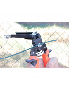 Pince À Grillage Edma Top Grafer 2