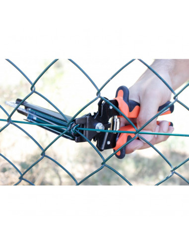 Pince À Grillage Edma Top Grafer