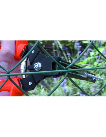 Pince À Grillage Edma Top Grafer