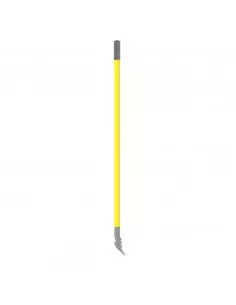 Pince À Talon En Aluminium Leborgne Nanovib