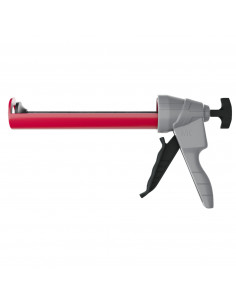 Pistolet Berceau Soudal Lourd H40