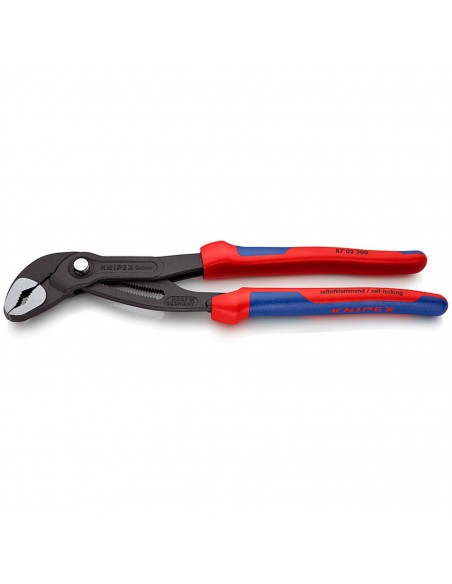Pince Multiprise knipex De Pointe Cobra®