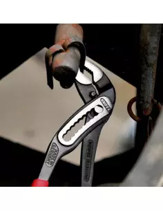 Pince Multiprise knipex Alligator® 2