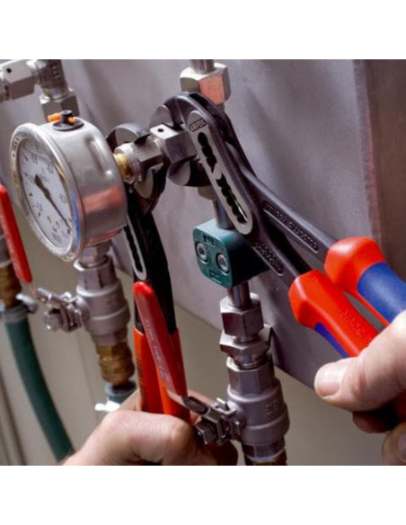 Pince Multiprise knipex Alligator®