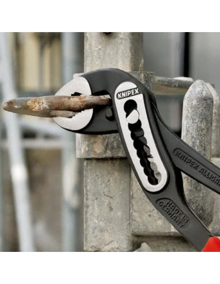 Pince Multiprise knipex Alligator®
